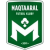 Maqtaaral FC