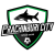 Prachinburi City FC
