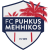 FC Puhkus Mehhikos
