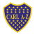 Carl A-Z