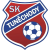 SK Tunechody