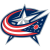Columbus Blue Jackets