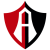 Club Social y Deportivo Atlas de Guadalajara