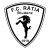 FC Ratia Bludenz