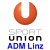 Union ADM Linz