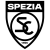 Spezia Calcio