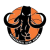 Calcit Basketball