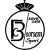 Boorsem Sport