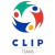 CLIP