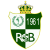 ASBL RSC Bossiere