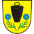 FC Bizoni Hranicne Petrovice
