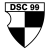 SC Dusseldorf 99