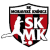 SK Moravske Kninice