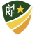 Monte Roraima Futebol Clube