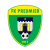 FK Predmier