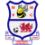 Holyhead Hotspurs FC