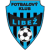 FK Libez