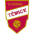 TJ Sokol Temice