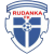 FK Nikos Kanbera Rudanka