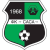Fudbalski klub Kamenica Sasa