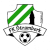 FK Stramberk