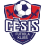FK Cesis