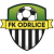 TJ Sokol Odrlice