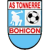 Tonnerre d'Abomey FC