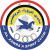 Al-Zawra'a Sport Club