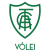 America Volei