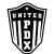 United PDX