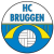 HC Bruggen