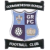 Godmanchester Rovers Football Club