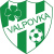 NK Valpovka Valpovo