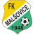 FK Malsovice
