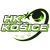 HK Kosice