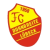FC Dornbreite Lubeck