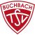 Turn- und Sportverein Buchbach e.V.