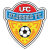 FC Ulisses Jerevan