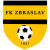 FK Zbraslav
