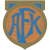 FK Fortuna Aalesund