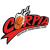 Haderslev Basketball klub Corpia