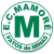 Esporte Clube Mamore