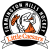 Little Caesars