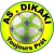 AS Dikaki