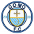 GOMO FC