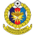 Malaysian Armed Forces FA Selayang (Persatuan Bolasepak Angkatan)