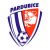 FK AS Pardubice