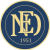 Ethnikos Neou Keramidiou
