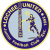 Lochee United FC